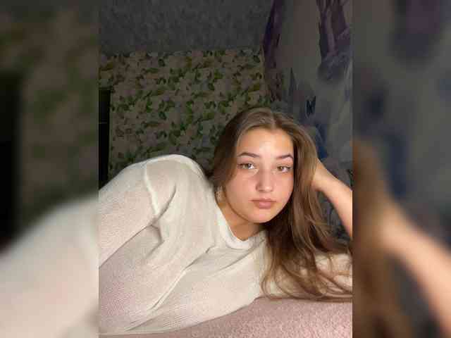 little-devil webcam