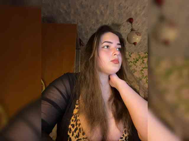 little-devil webcam