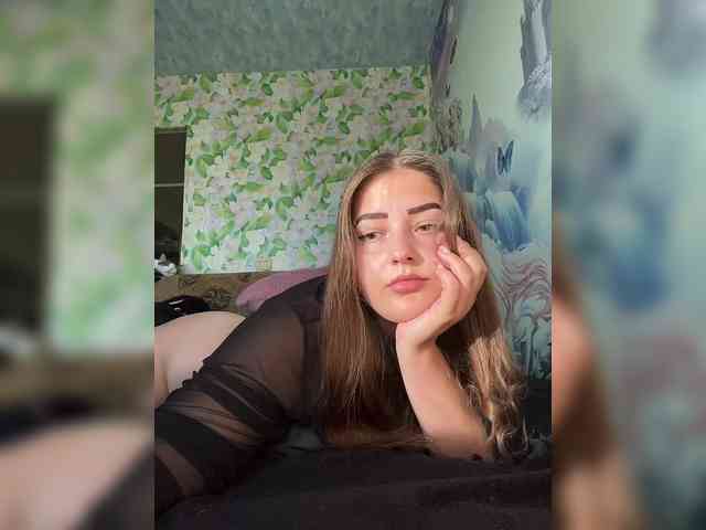 little-devil webcam