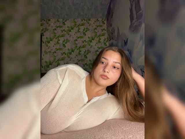 little-devil webcam