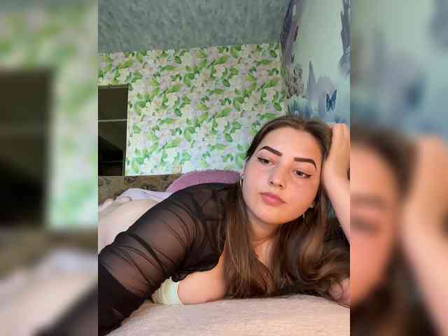 little-devil webcam