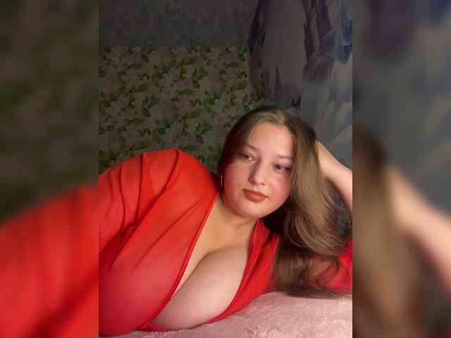 little-devil webcam