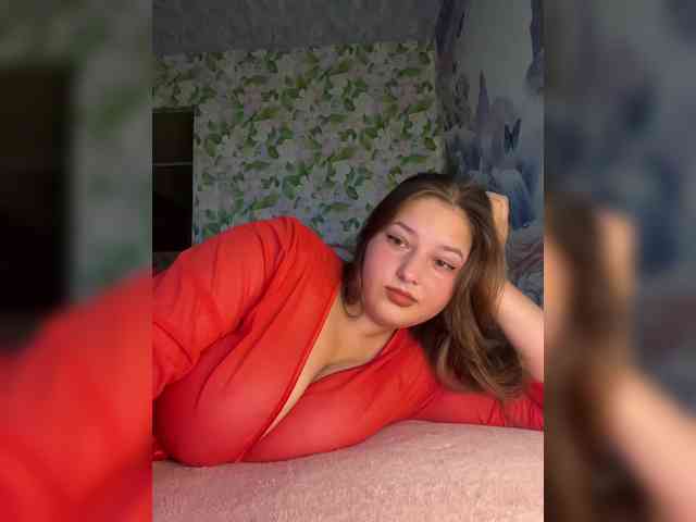 little-devil webcam