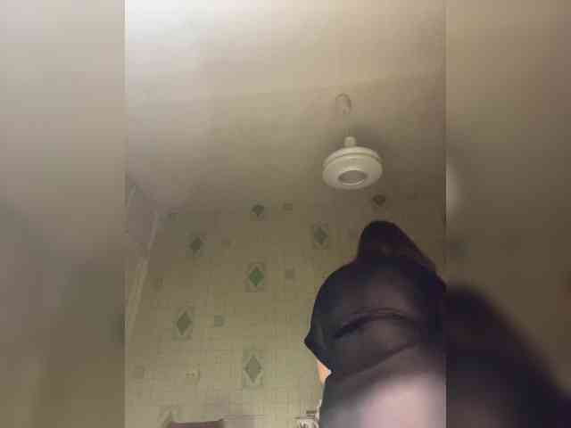 little-devil webcam
