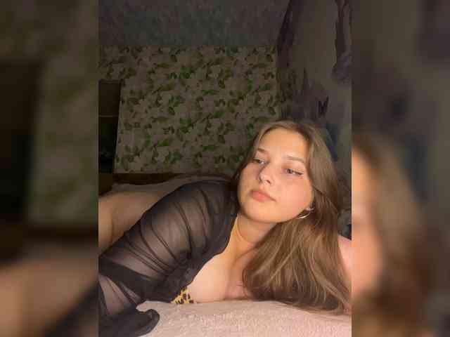 little-devil webcam