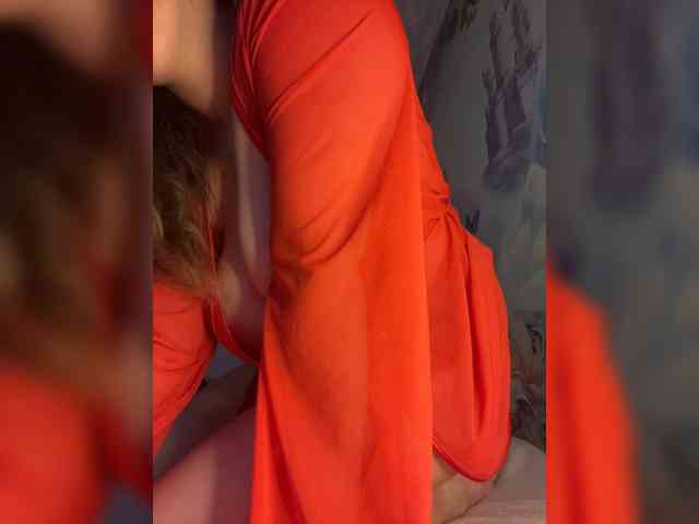 little-devil webcam