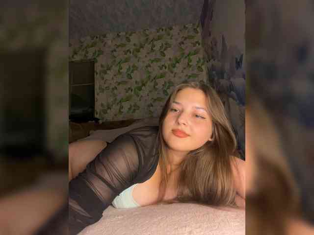 little-devil webcam