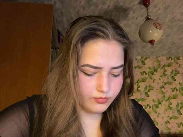 little-devil webcam