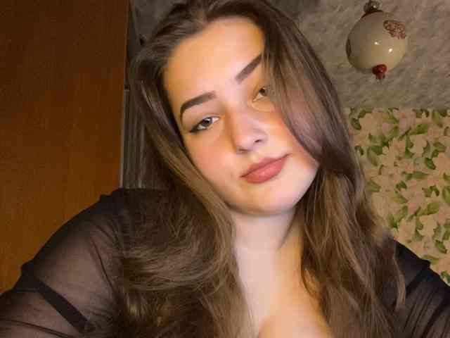 little-devil webcam