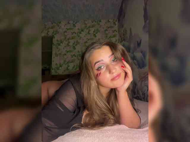 little-devil