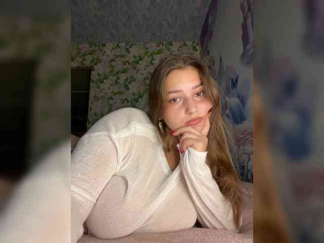 little-devil webcam