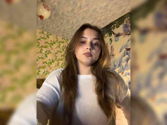 little-devil webcam