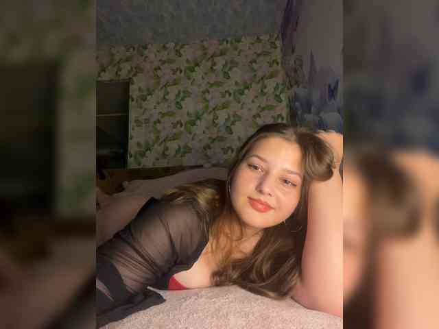 little-devil webcam