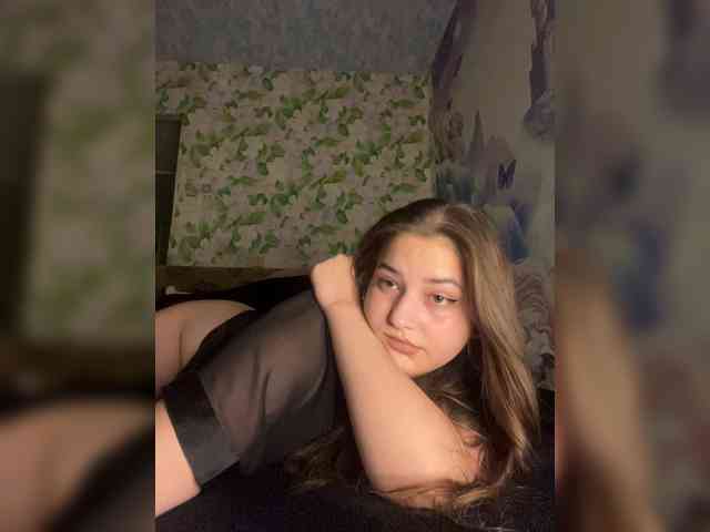 little-devil webcam