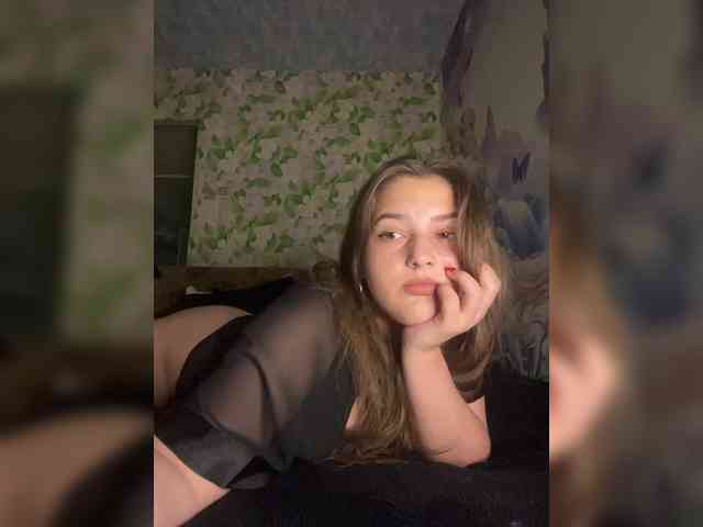 little-devil webcam