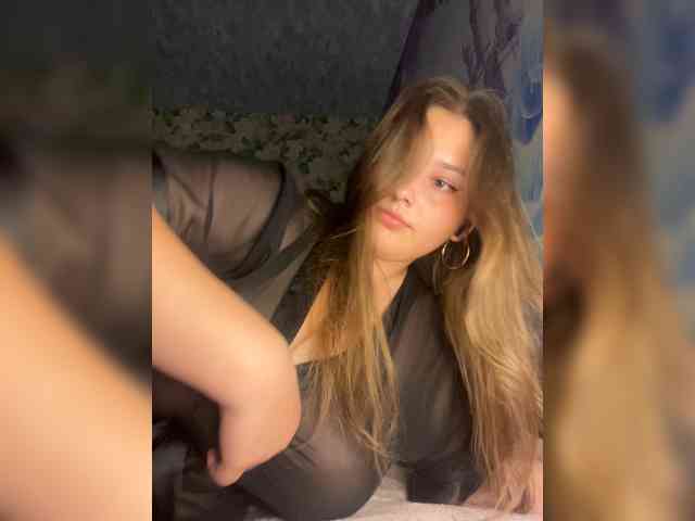 little-devil webcam