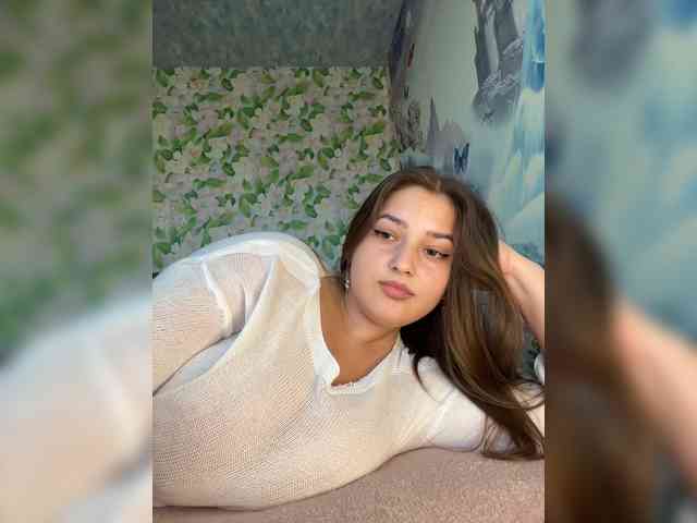 little-devil webcam