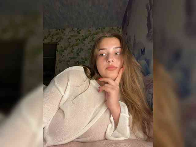 little-devil webcam