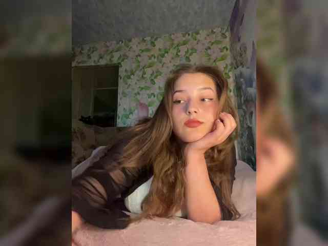 little-devil webcam