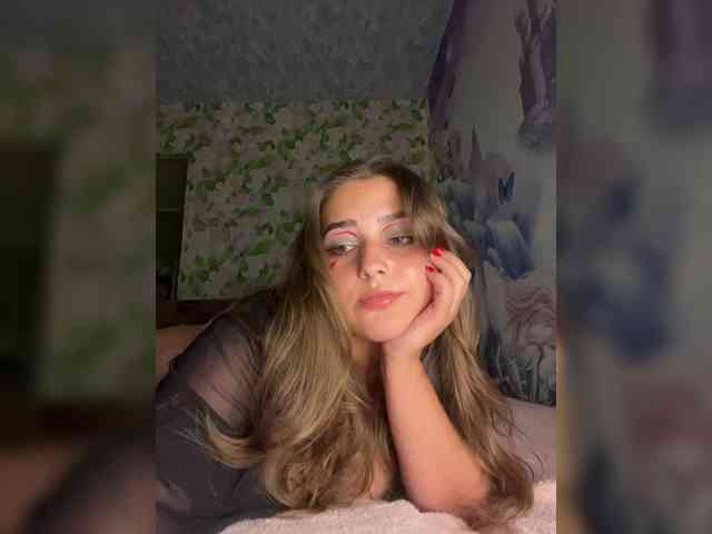 little-devil little-devil