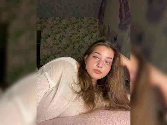 little-devil webcam