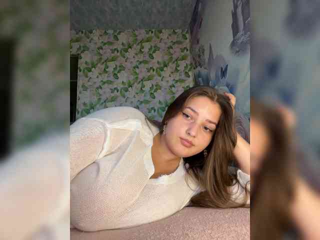 little-devil webcam