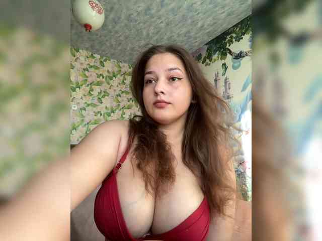little-devil Sex Cam Show