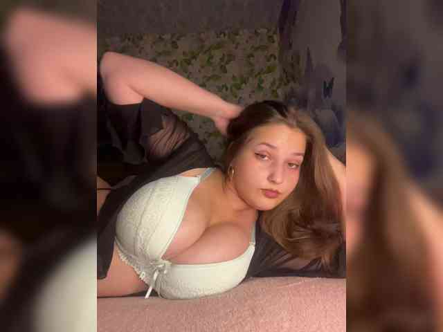 little-devil webcam