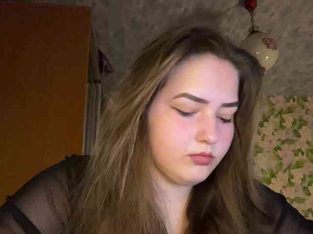 little-devil webcam