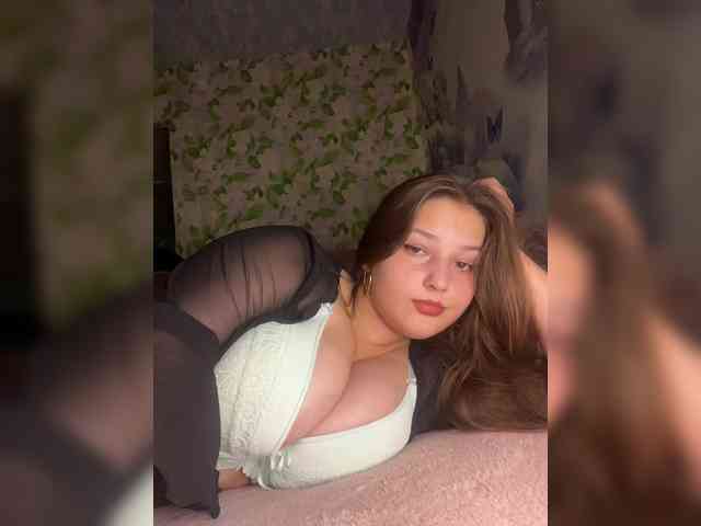 little-devil webcam