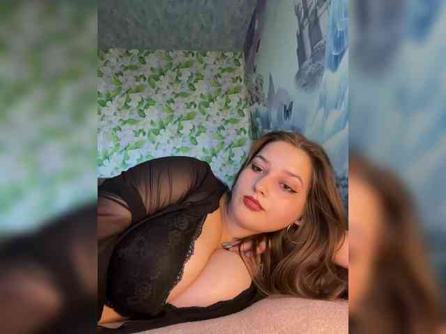 little-devil webcam