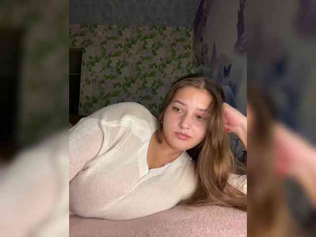 little-devil webcam