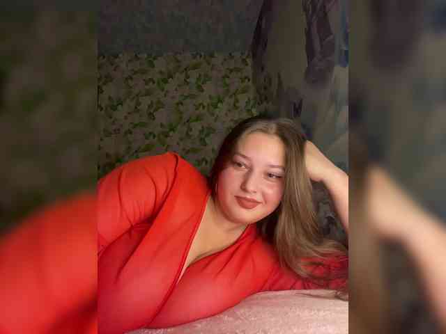 little-devil webcam