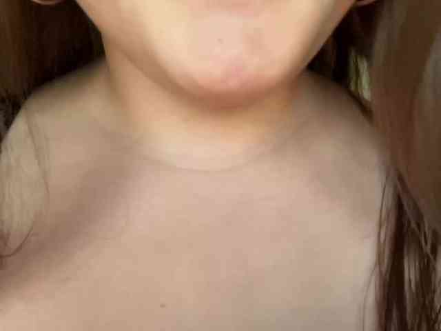 little-devil webcam