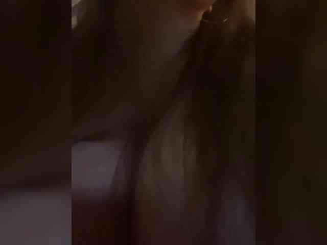 little-devil webcam