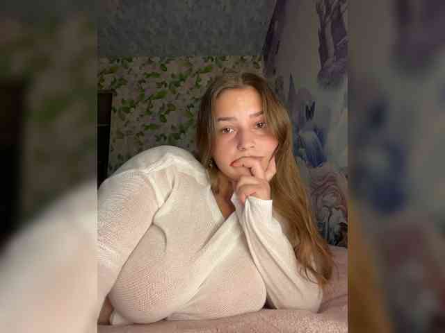little-devil webcam