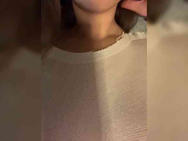 little-devil webcam