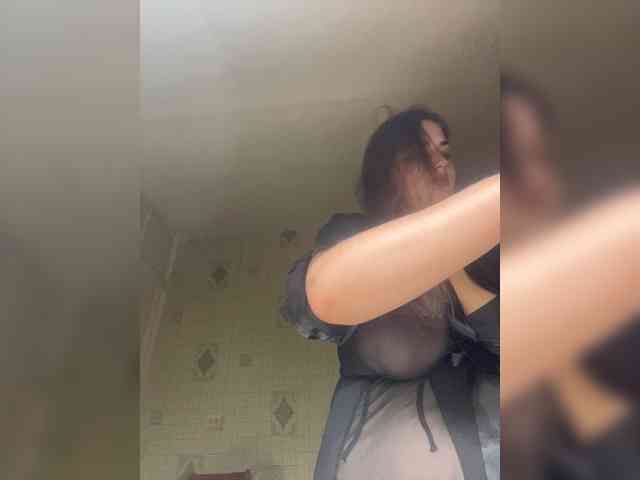 little-devil webcam