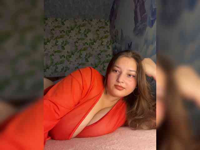 little-devil webcam