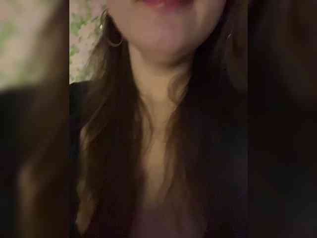 little-devil webcam