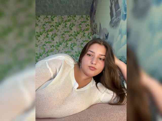 little-devil webcam