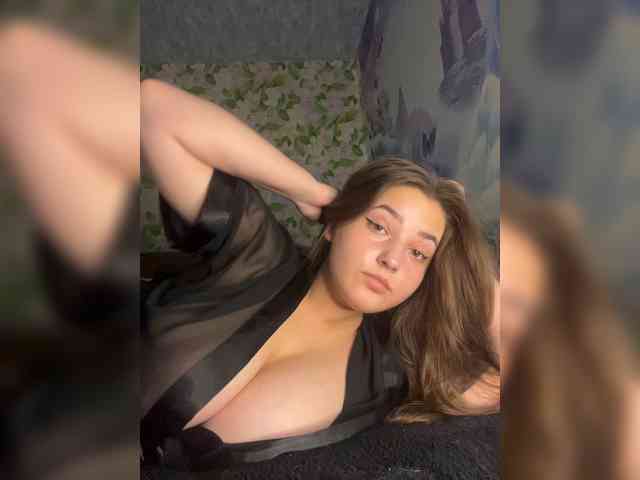 little-devil webcam