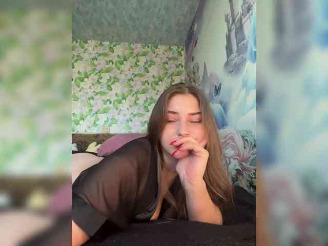 little-devil webcam