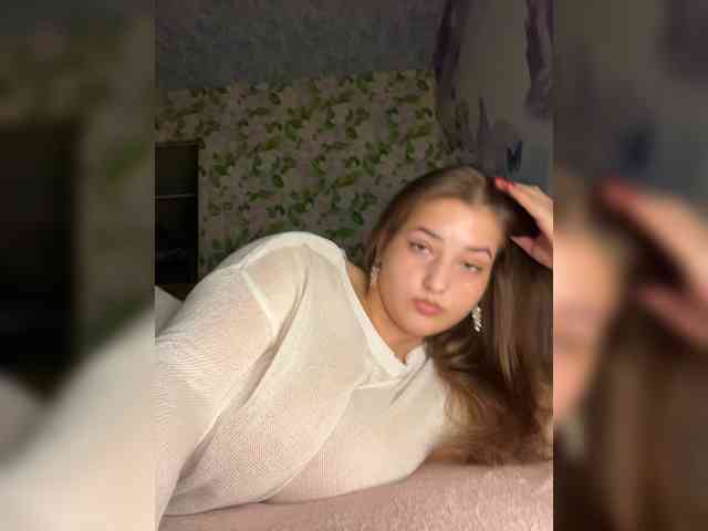 little-devil webcam
