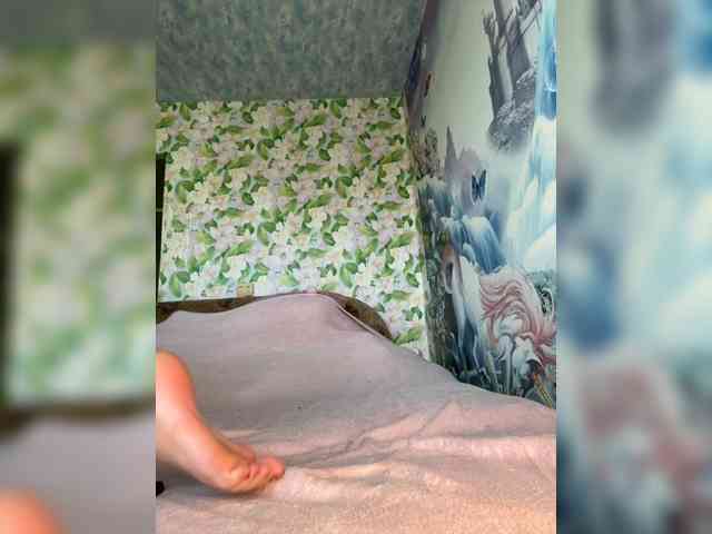 little-devil webcam