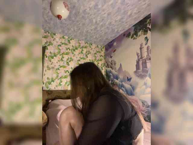 little-devil webcam