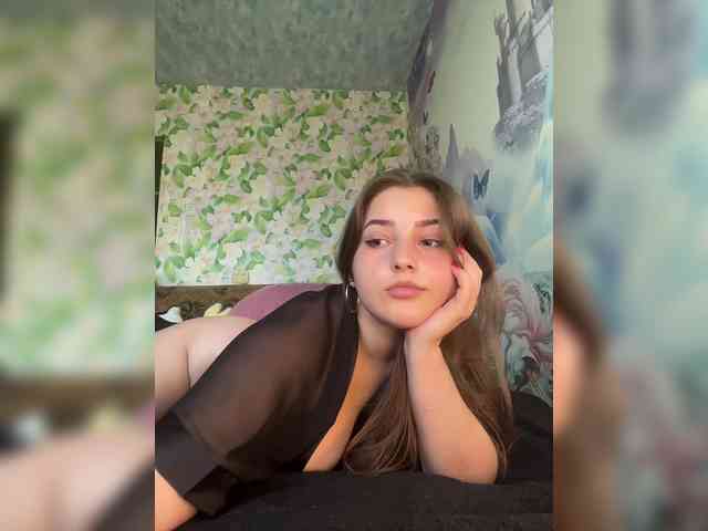 little-devil webcam