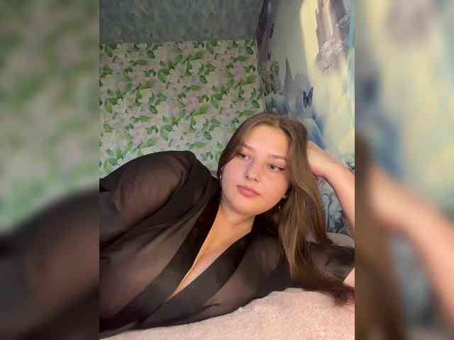 little-devil webcam