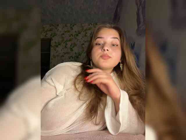 little-devil webcam
