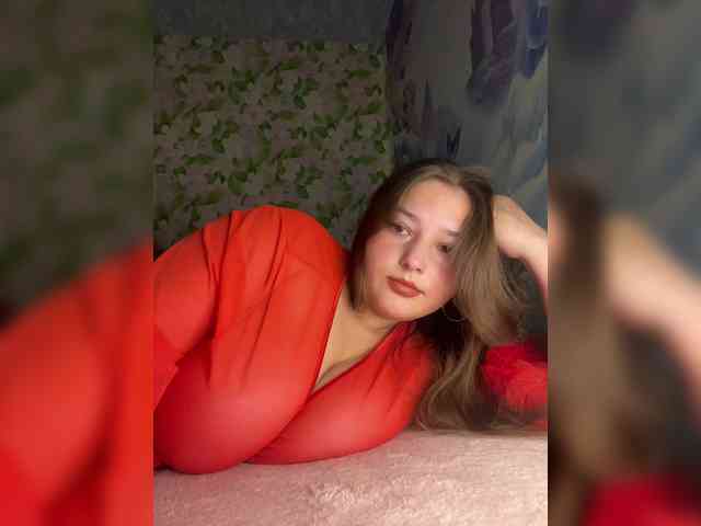 little-devil webcam